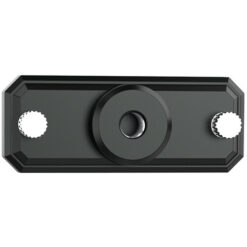 Hollyland Mars 4K Wireless Video System - Image 9