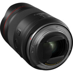 Canon RF 14mm F1.4L VCM Lens - Image 5