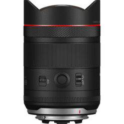 Canon RF 14mm F1.4L VCM Lens - Image 3