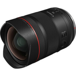 Canon RF 14mm F1.4L VCM Lens - Image 2