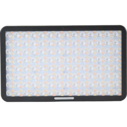 Amaran Pano 60c Kit (UK Plug) - Image 2