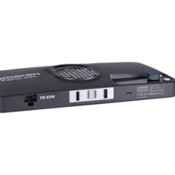Amaran Pano 60c Kit (UK Plug) - Image 7
