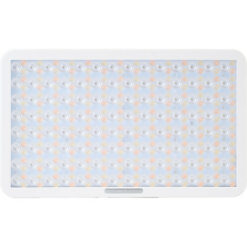 Amaran Pano 60c Kit (UK Plug) - Image 9