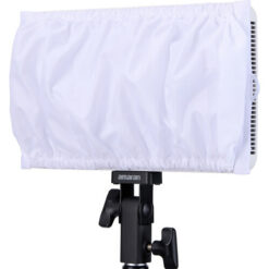Amaran Pano 60c Kit (UK Plug) - Image 13