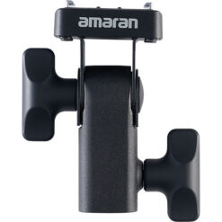 Amaran Pano 120c Kit (UK Plug) - Image 5