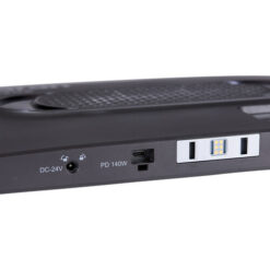Amaran Pano 120c Kit (UK Plug) - Image 6