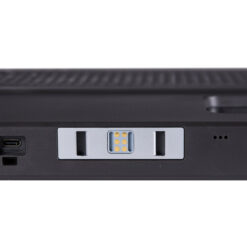 Amaran Pano 120c Kit (UK Plug) - Image 7