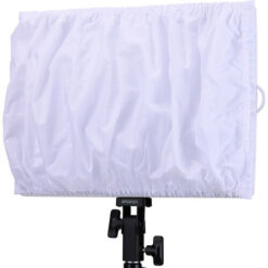 Amaran Pano 120c Kit (UK Plug) - Image 11