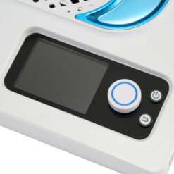 Amaran Pano 120c Kit (UK Plug) - Image 10