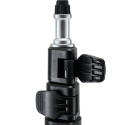 Amaran Pano 60c 2-Light Kit (UK Plug) - Image 7