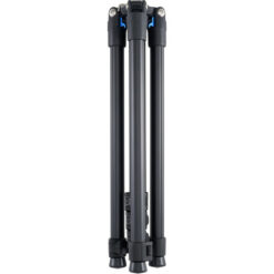 Amaran Pano 60c 2-Light Kit (UK Plug) - Image 8