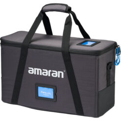 Amaran Pano 60c 2-Light Kit (UK Plug) - Image 10