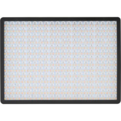 Amaran Pano 120c Kit (UK Plug) - Image 2