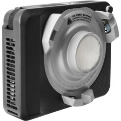 Amaran Ray 120c (UK Plug)