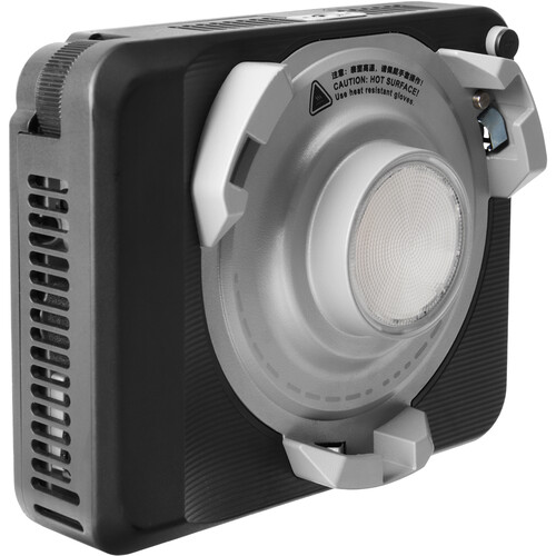 Amaran Ray 120c (UK Plug)