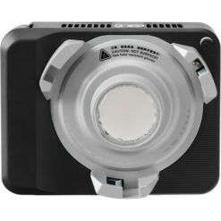 Amaran Ray 120c (UK Plug) - Image 4