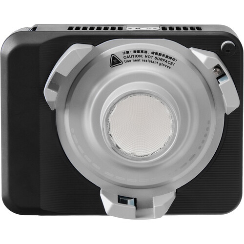 Amaran Ray 120c (UK Plug) - Image 4