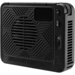 Amaran Ray 120c (UK Plug) - Image 5