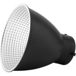 Amaran Ray 360C (UK Plug) - Image 2