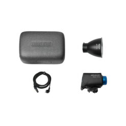 Amaran Ray 360C (UK Plug) - Image 3