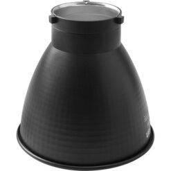 Amaran Ray 360C (UK Plug) - Image 4