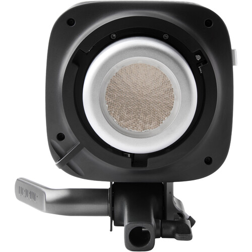 Amaran Ray 360C (UK Plug) - Image 5