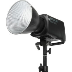 Amaran Ray 360C (UK Plug) - Image 6