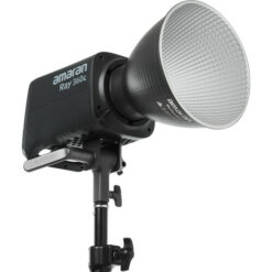 Amaran Ray 360C (UK Plug) - Image 7