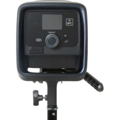 Amaran Ray 360C (UK Plug) - Image 9