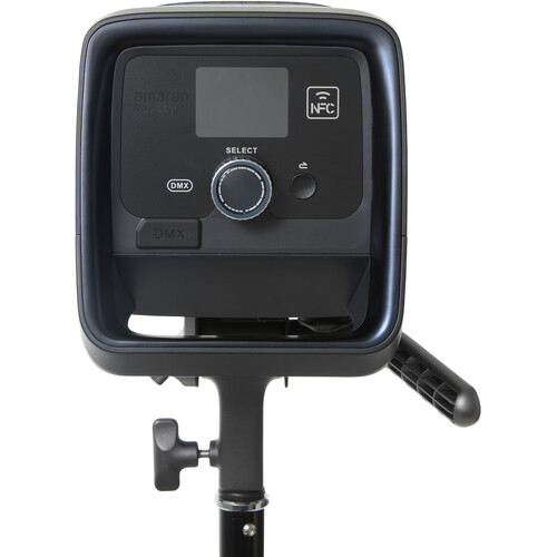 Amaran Ray 360C (UK Plug) - Image 9