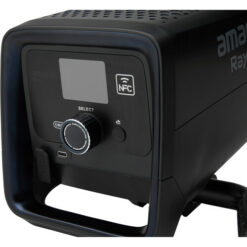 Amaran Ray 360C (UK Plug) - Image 10
