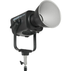 Amaran Ray 660C (UK Plug) - Image 4