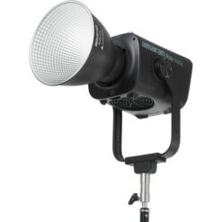 Amaran Ray 660C (UK Plug) - Image 5