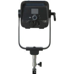 Amaran Ray 660C (UK Plug) - Image 7