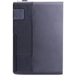 FXLion Nano Pro 150Wh V-Mount Battery - Image 3