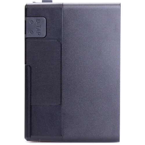 FXLion Nano Pro 150Wh V-Mount Battery - Image 3