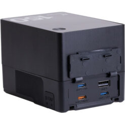 FXLion Nano Pro 150Wh V-Mount Battery - Image 4