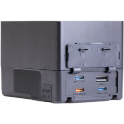FXLion Nano Pro 150Wh V-Mount Battery - Image 5