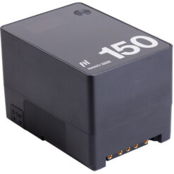 FXLion Nano Pro 150Wh V-Mount Battery - Image 6