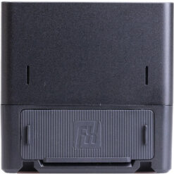 FXLion Nano Pro 150Wh V-Mount Battery - Image 7