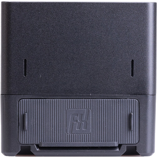FXLion Nano Pro 150Wh V-Mount Battery - Image 7