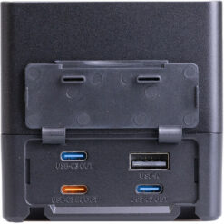FXLion Nano Pro 150Wh V-Mount Battery - Image 8