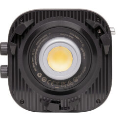 Amaran Halo 60x (UK)