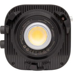 Amaran Halo 100x (UK)