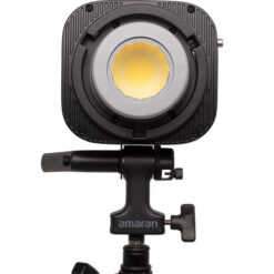 Amaran Halo 200x (UK)
