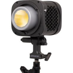 Amaran Halo 300x (UK)