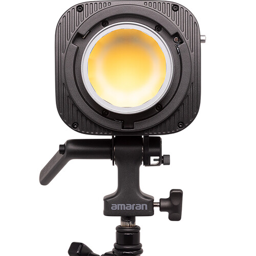 Amaran Halo 600x (UK)
