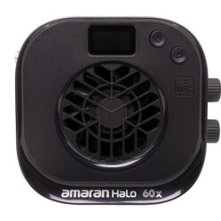 Amaran Halo 60x (UK) - Image 2
