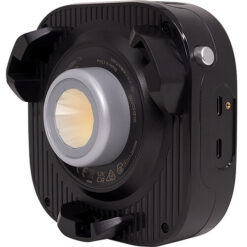 Amaran Halo 60x (UK) - Image 3