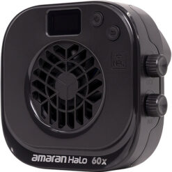 Amaran Halo 60x (UK) - Image 4